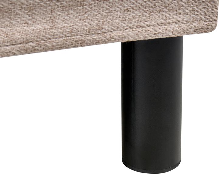 Actual product image Beliani Countess (140 x 200 cm)