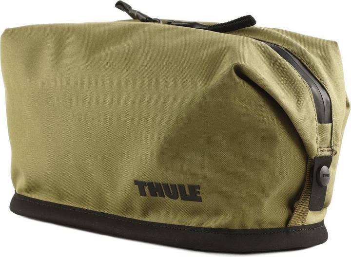 Image du produit Thule Aion Toiletry Bag (5 l)