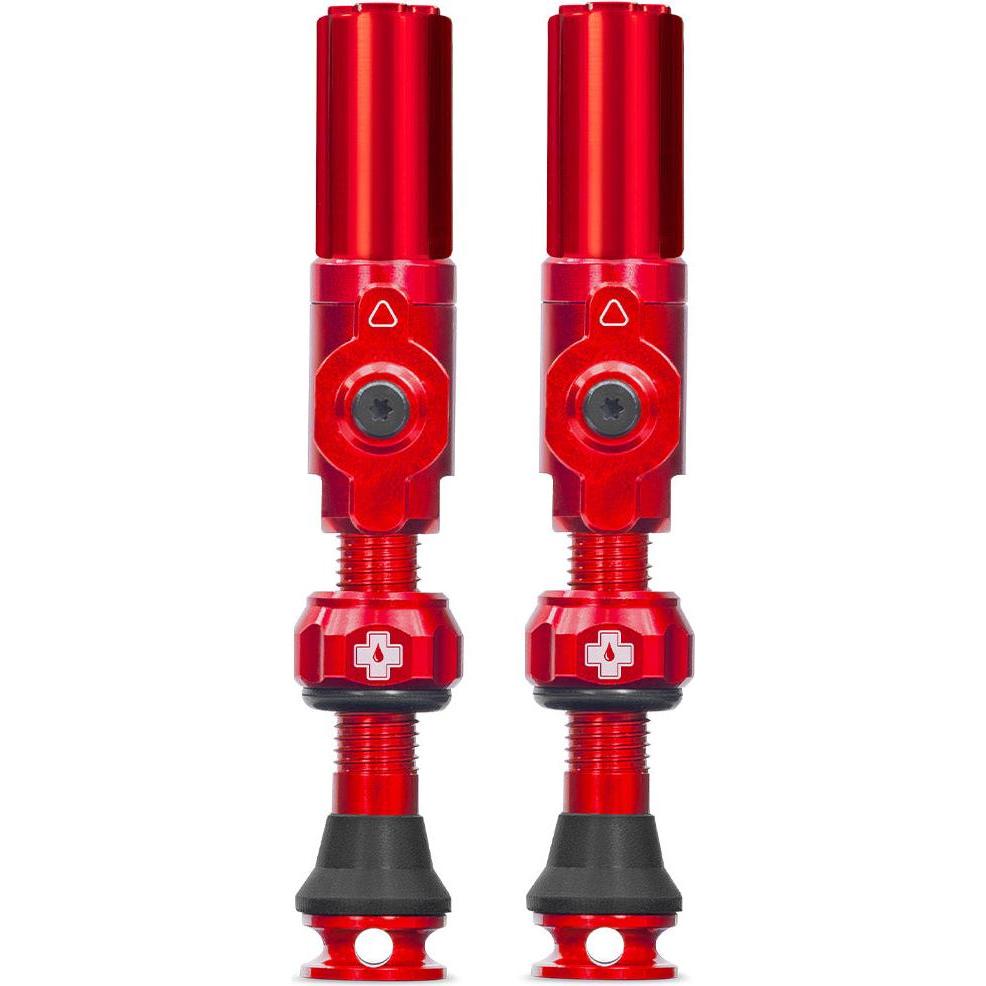 Muc-Off, Accessori per copertoni bici