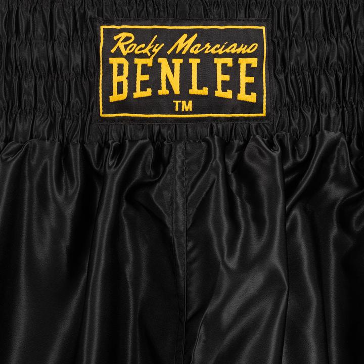 Actual product image Benlee Uni Boxing (XXL)