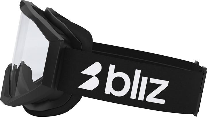 Produktbild Bliz Liner