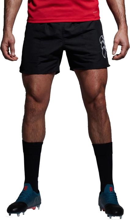 Produktbild Canterbury Tactic Shorts (XXL)