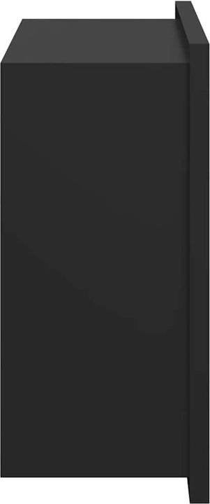 Produktbild vidaXL Duschnische (45 x 30 x 9.50 cm)