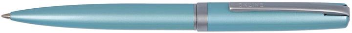 Satin Turquoise