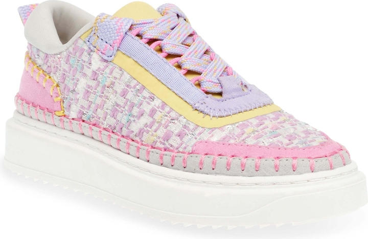 Produktbild Steve Madden sneakers jcharly-w (34)
