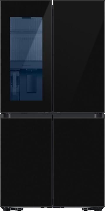 Image du produit Samsung RF65DB970E22 (645 l)