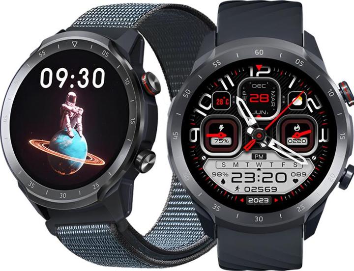 Produktbild Xiaomi Mibro A2 (45 mm)