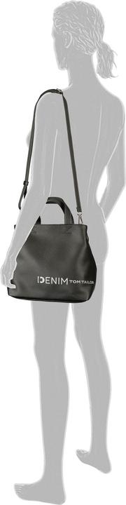 Immagine prodotto Tom Tailor Marlow Handtasche 27 cm