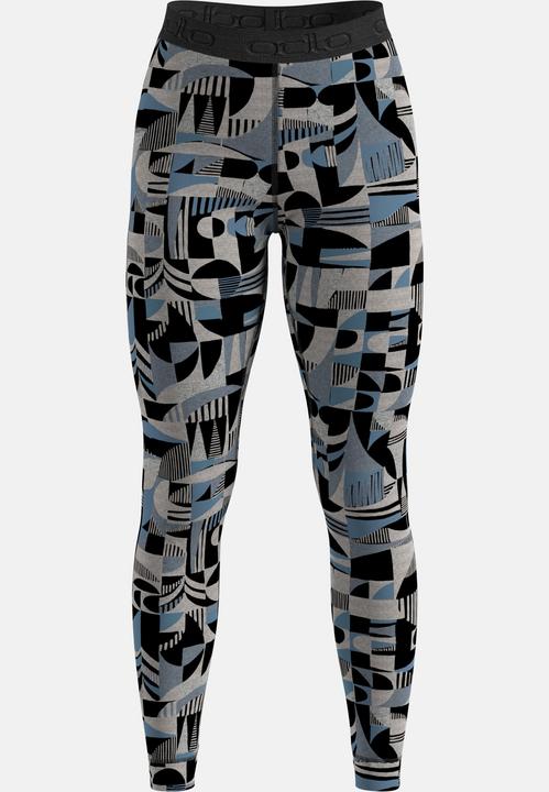 Produktbild Odlo Natural Warm (M)