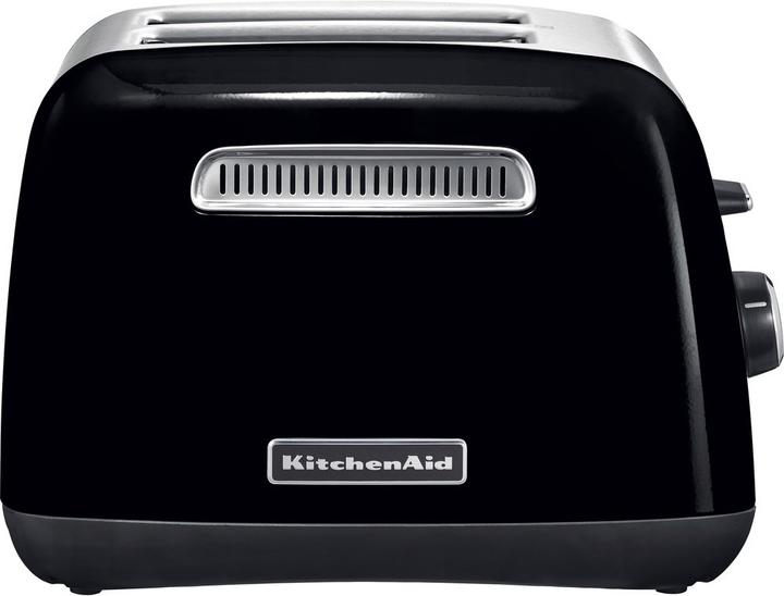 Produktbild KitchenAid CLASSIC 5KMT2115EOB