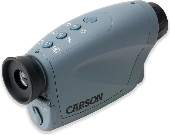 Immagine prodotto Carson Optical Aura