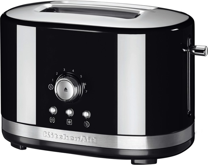 Produktbild KitchenAid 5KMT2116