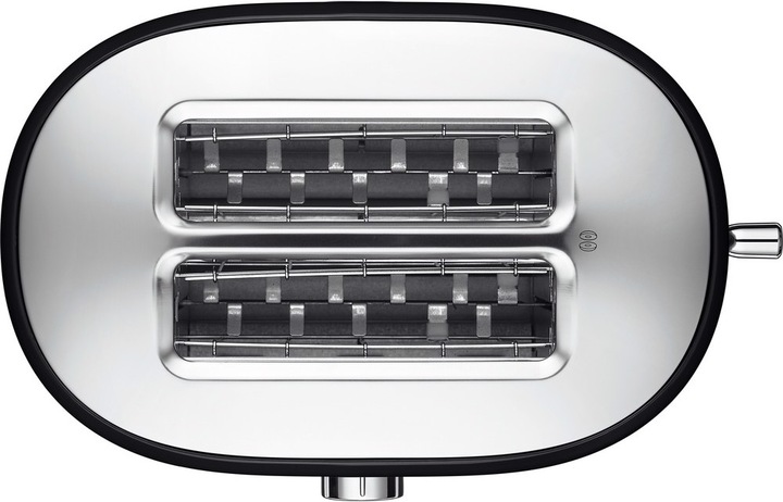 Produktbild KitchenAid 5KMT2116