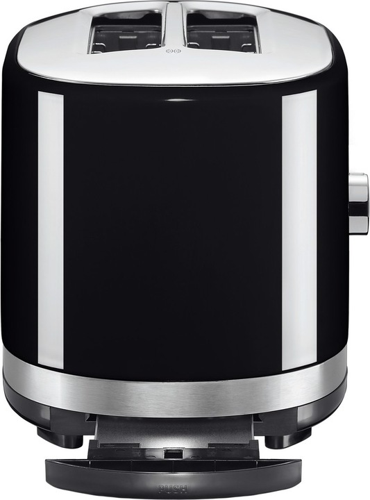 Produktbild KitchenAid 5KMT2116