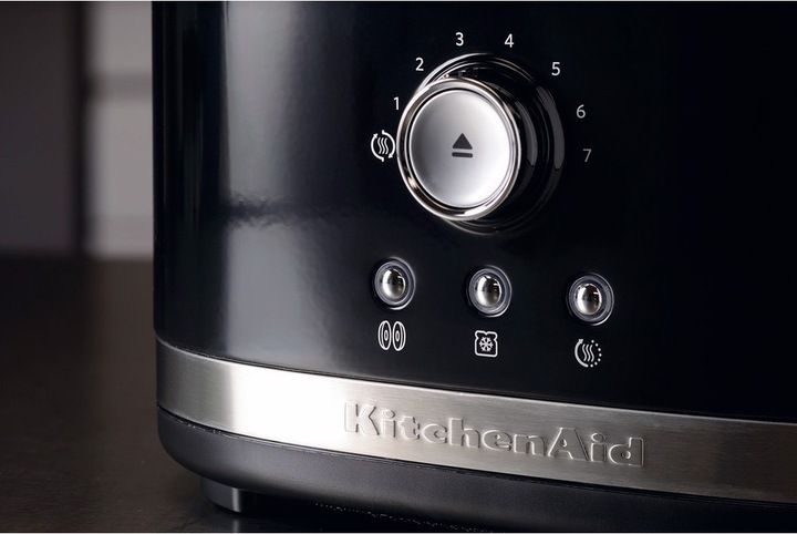 Produktbild KitchenAid 5KMT2116