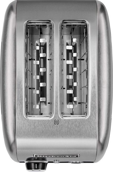 Produktbild KitchenAid 5KMT221