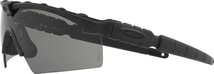 Produktbild Oakley SI M FRAME 2.0 (Matt Schwarz, Grau)