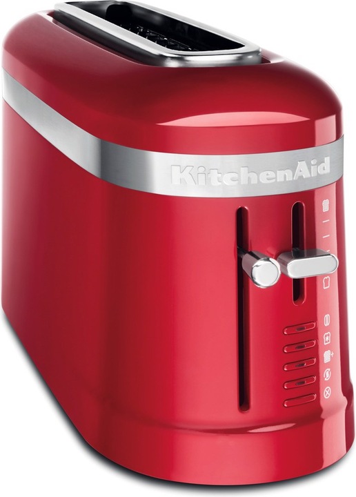 Produktbild KitchenAid 5KMT3115