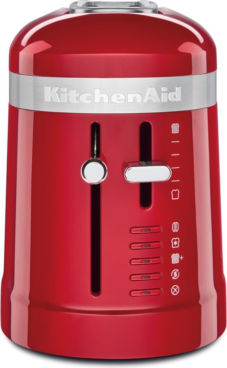 Produktbild KitchenAid 5KMT3115