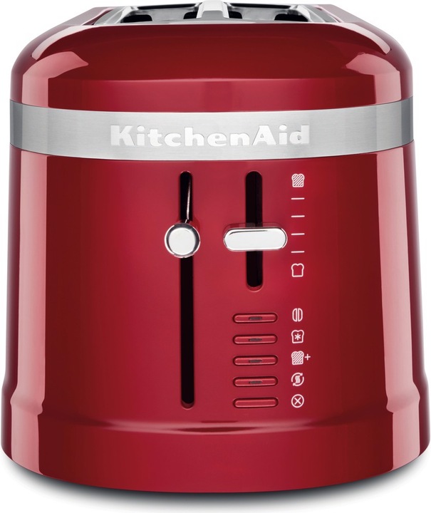 Actual product image KitchenAid 5KMT5115