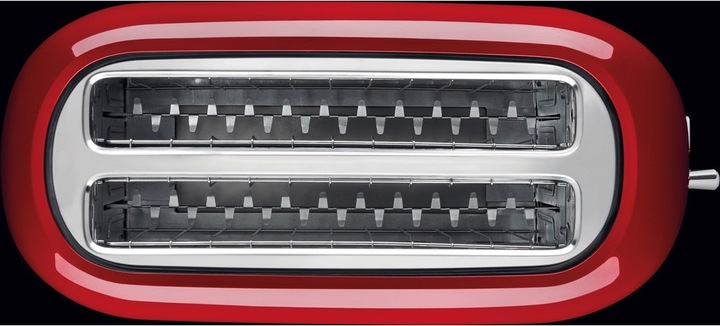 Actual product image KitchenAid 5KMT5115
