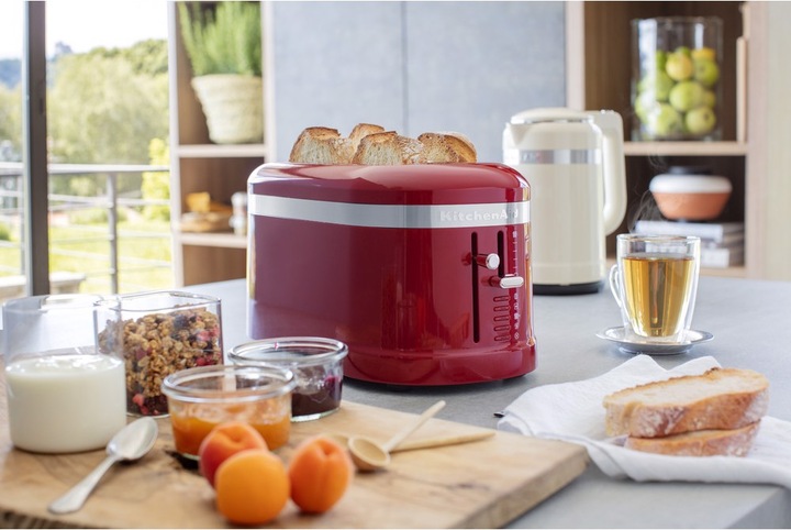 Actual product image KitchenAid 5KMT5115