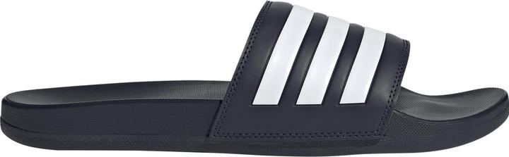 Immagine prodotto Adidas Mulo Adilette (36.5)