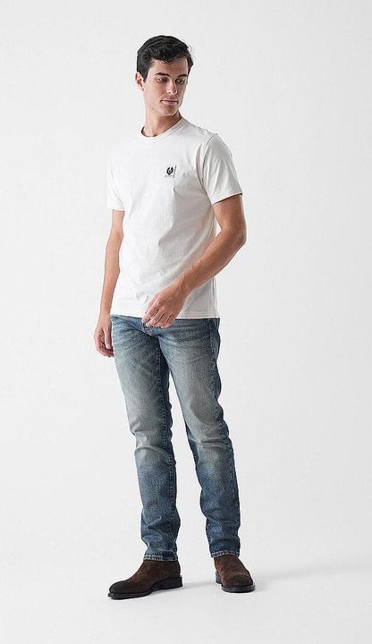 Image du produit Belstaff 100055 (L)