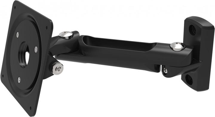 Produktbild Compulocks Cling Swing Arm Universal Tablet Wall Mount Befestigung