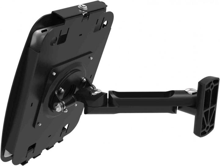 Produktbild Compulocks Cling Swing Arm Universal Tablet Wall Mount Befestigung