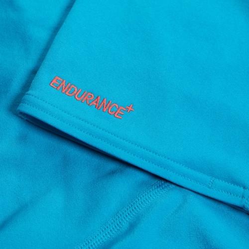 Produktbild Speedo Fastskin Junior Endurance+ Max (128)