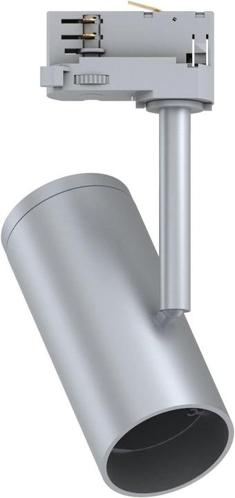Image du produit Paulmann ProRail3 Spot Apol (E27)