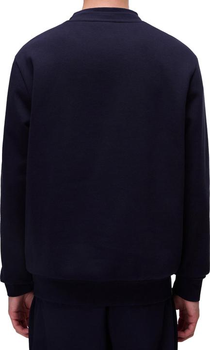 Produktbild Napapijri Aylmer (XS)