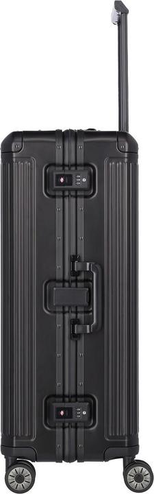 Immagine prodotto Travelite Avanti (100 l)