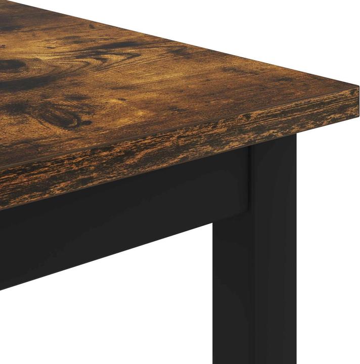 Immagine prodotto vidaXL Couchtisch (100 x 100 x 45 cm)