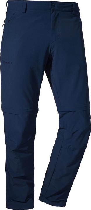 Produktbild Schöffel Folkstone (L, XL)