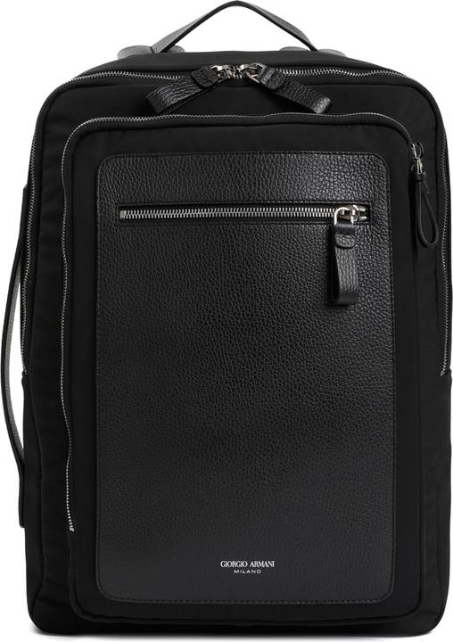 Giorgio Armani Y2O184.Y752E