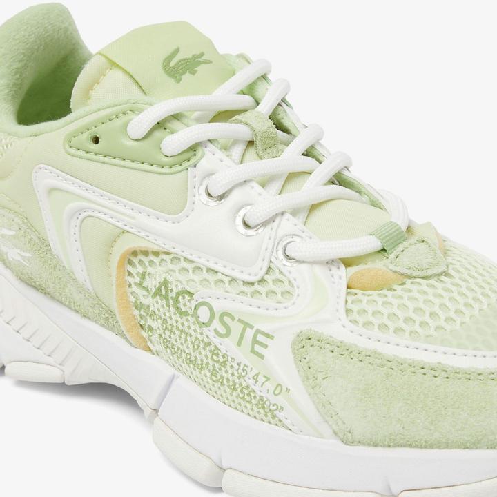 Image du produit Lacoste - Baskets L003 NEO - Femme (38)