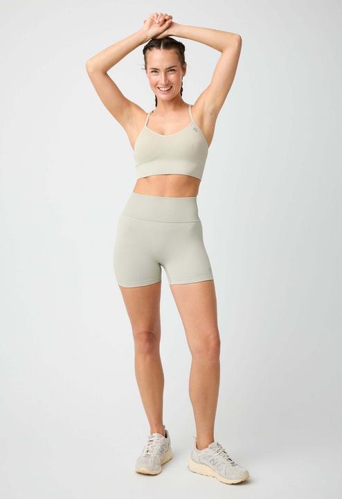 Produktbild Oceansapart Maya (S)