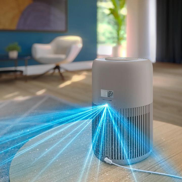 Immagine prodotto Philips PureProtect Mini 900 Series (65 m²)