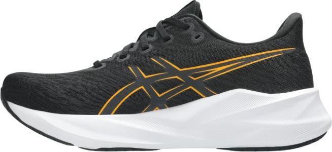 Produktbild ASICS Performance Versablast (44)