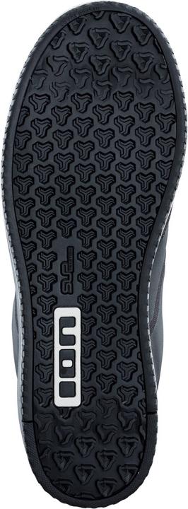 Actual product image ION Scrub (43)