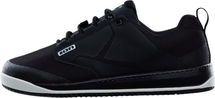 Actual product image ION Scrub (43)