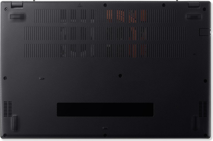 Produktbild Acer Extensa 15 15" i5-1235U 8/512Go SSDW11P (15.60", Intel Core i5-1235U, 8 GB, 512 GB, DE)