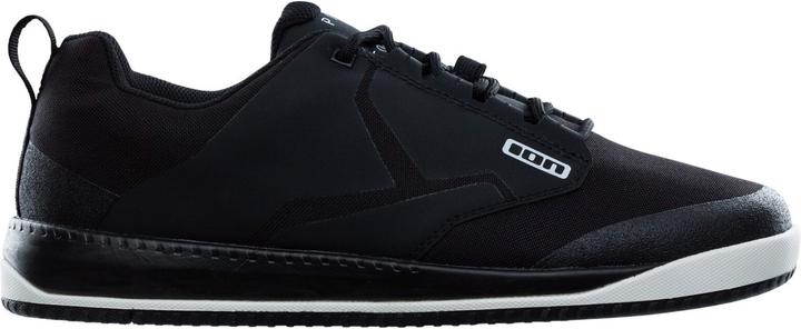 Produktbild ION Scrub (44)