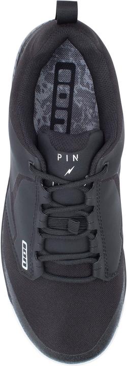 Actual product image ION Scrub (43)