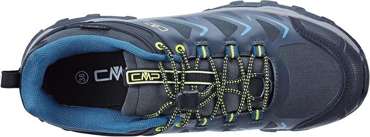 Actual product image CMP Campagnolo Byne WP (33)