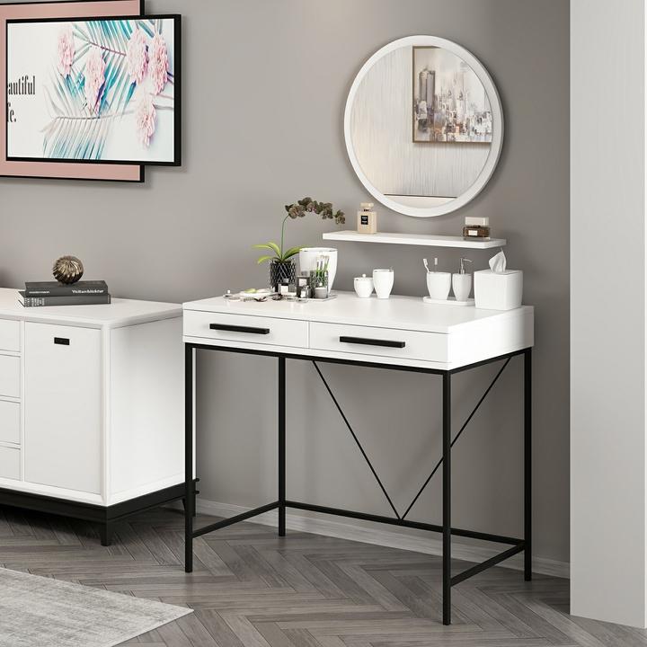 Actual product image Skye Decor Sane (90 x 45 x 80 cm)