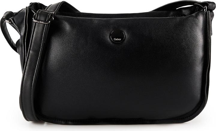 Immagine prodotto Gabor Alexi Cross Bag