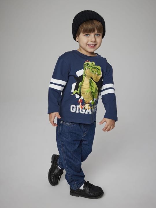 Produktbild Name it Gigantosaurus Oberteil (92)